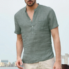 Arcadio Shirt