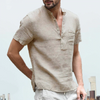 Arcadio Shirt