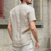Arcadio Shirt