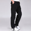 Functional Army Style Pants