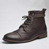Frazier Ankle Boots