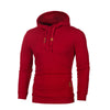 Franco Hoodie