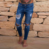 Dustin Jeans