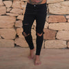 Dustin Jeans