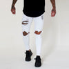 Dustin Jeans