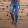 Dustin Jeans