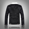 Aidan Jacket