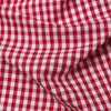 Scacchi Button-Down Shirt