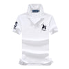 Equestre Polo Shirt
