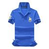 Equestre Polo Shirt