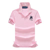 Equestre Polo Shirt