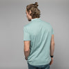 Business Polo Shirt