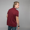 Business Polo Shirt