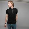 Business Polo Shirt