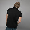 Business Polo Shirt