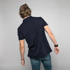 Business Polo Shirt