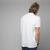 Business Polo Shirt
