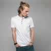 Business Polo Shirt