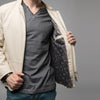 Vivona Jacket