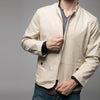 Vivona Jacket