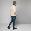 Vivona Jacket