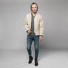 Vivona Jacket