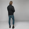 Vivona Jacket