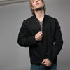 Vivona Jacket