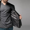 Vivona Jacket