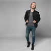 Vivona Jacket