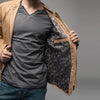 Vivona Jacket