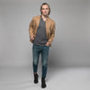 Vivona Jacket