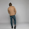 Vivona Jacket