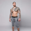 Felice Shorts