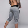 Felice Shorts