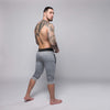 Felice Shorts