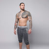 Felice Shorts