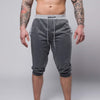 Felice Shorts