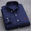 Raul Button Down Shirt