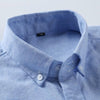 Raul Button Down Shirt