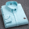 Raul Button Down Shirt