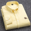 Raul Button Down Shirt