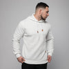 Franco Hoodie