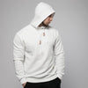 Franco Hoodie
