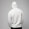 Franco Hoodie