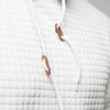 Franco Hoodie