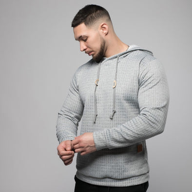 Franco Hoodie