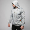 Franco Hoodie