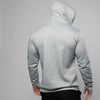 Franco Hoodie