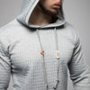 Franco Hoodie